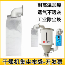 CmעܙCͰ͸ߜز϶ͰͲLڼ҉m