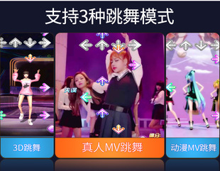 ��ͯ����̺�¿�HDMI�p������呟������Α��ҕ��X���ýӿڼ���