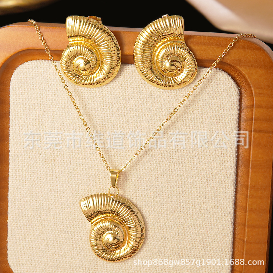 FYD6230XL+FYD6230 세트