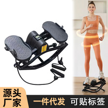 �๦��Һ���՚����ғu�[���ý��������¼�ͥ��С��U������̤���C