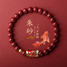 �t��ɰ�\���ִ������ɰ����}������Ͻ�ɰ���~�ִ�����ɰС�~