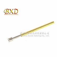 �yԇ�P160-H3 P160-H ��צ÷���^1.8mm����s̽ᘏ����ᘟ���
