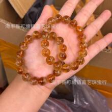 ��Ȼ�S�����A����朱����SDIY�S�����A�����������l�Sˮ�����w