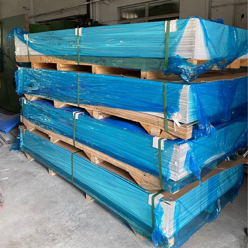 铝合金槽式桥架 铝合金线槽 光伏电缆桥架 广东厂家直销铝合桥架