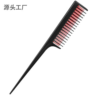 �羳��β�ጣ�I���l���L����Ⱦ��l����Ⱦ��P�l��ڼt�ᵹë��