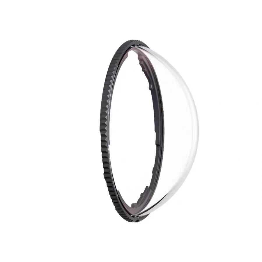 Insta360 X3 Waterproof