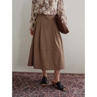 NEWOPENORIGINAL����͹�ͨ�ڸ���A�ւ�ȹ�ڿ��@�ݰ���ȹŮF1063