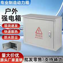 �S��ֱ�����⏊���O�ط�ˮ���Դ���������b��늙������Ӿ���