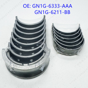 �m���L������ FOCUS 1.5T  ��С�� GN1G6337AA GN1G6211BA
