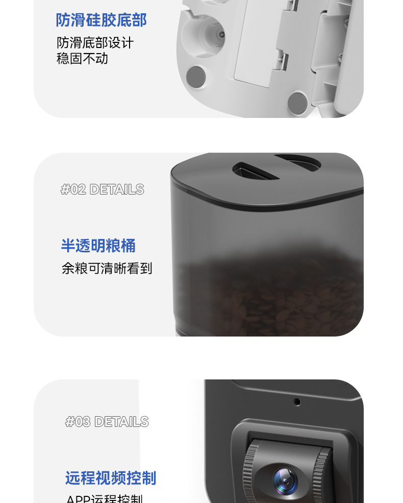 606a0d40-4e58-490d-8ae3-ffc6c3233028.png
