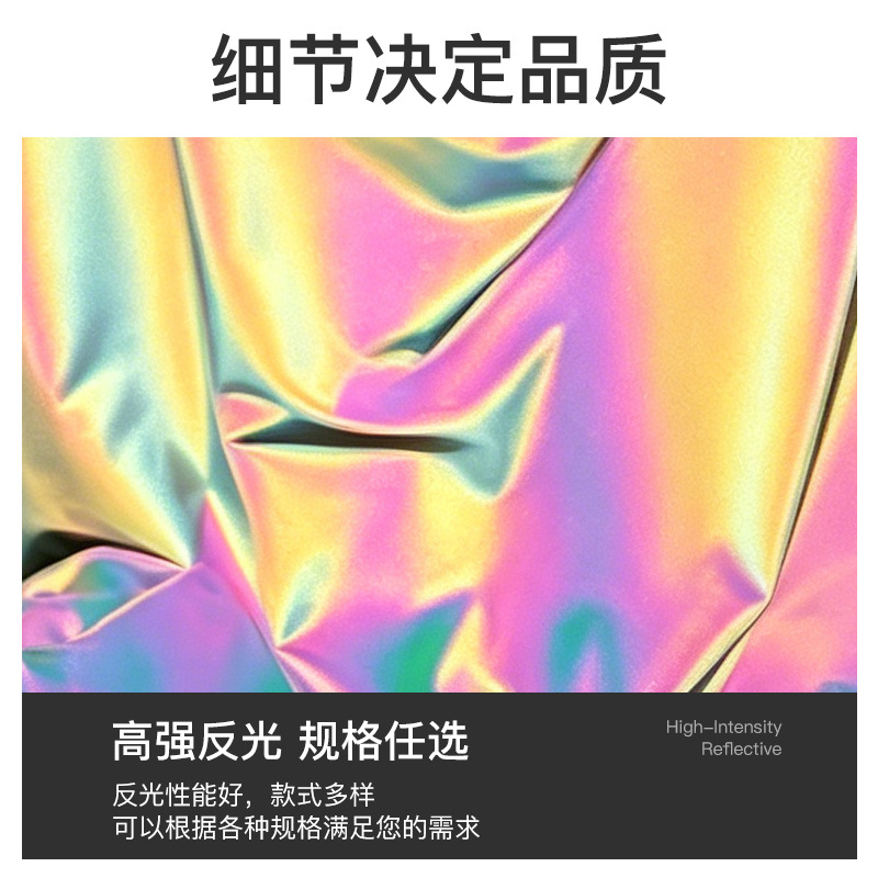 �����߲ʻòʵ������Ⲽ���ϻ��˲����Ⲽ��