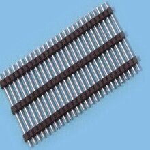 ֱ�N1.0/1.27/2.0/2.54�����p���p������ֱ�����