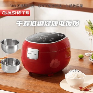 ǧ��304���P�������đ�๦���A�s���׷��x3L������側��l