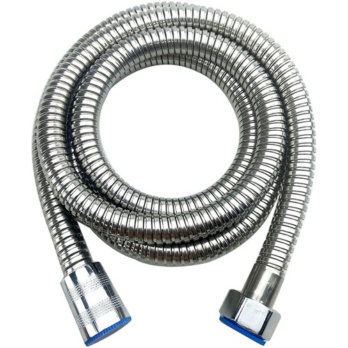 Factory direct sales bath shower hose concealed shower shower hose nozzle hose solar water heater hose