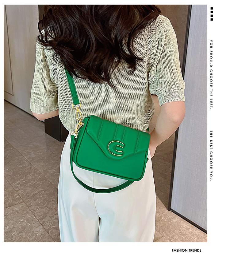 hGyTgvKjy9T/JMf1cqccinKZHSxsm4zNfF2h