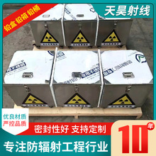 �侀�����U���UͰ���������|�������UͰ�U���t�W�U���U����