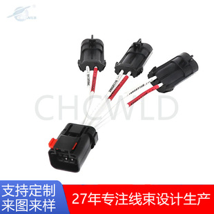 ��|�M�b������܇�����Դ�����L�����Ⱦ����l��푾��β�T���S��