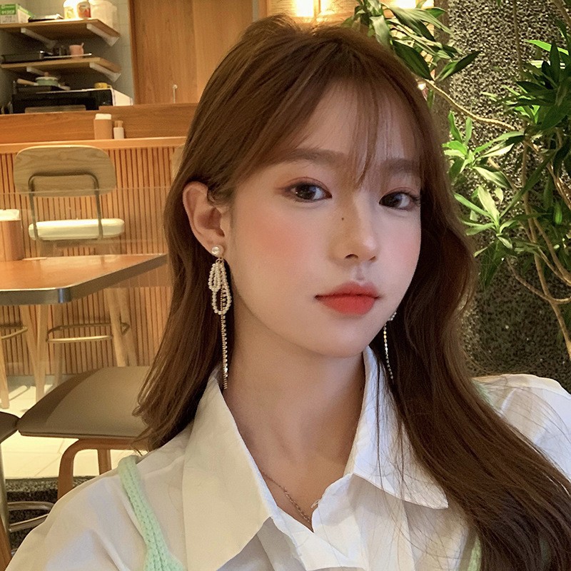 O1CN01CGeBDu28vlI9BHRUb_!!2209