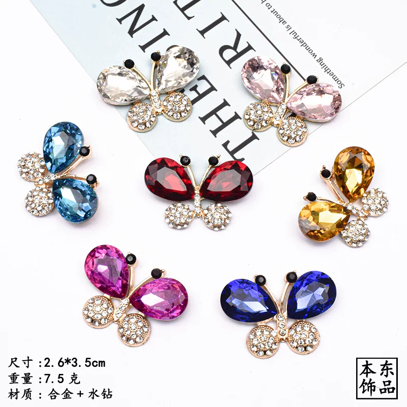 Аксессуары, чехол для телефона, металлическая hair accessory, с бриллиантовым напылением, оптовая торговля