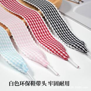 �h����߅����Ь��С�����ٽz��߅�⎧�m���ӖЬЬ�K��yЬ��
