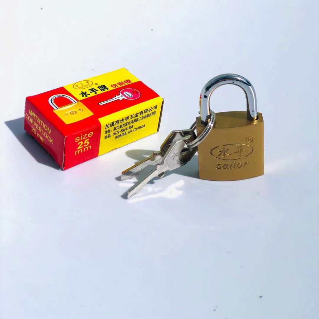 O1CN01p02VEC1bwKQUFgwkp_!!2766