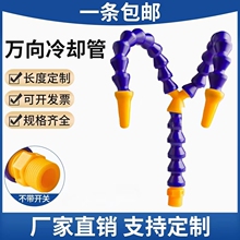 �C��Y���f����s��2��3��POM��������������s�ֲܷ�Cе���춨