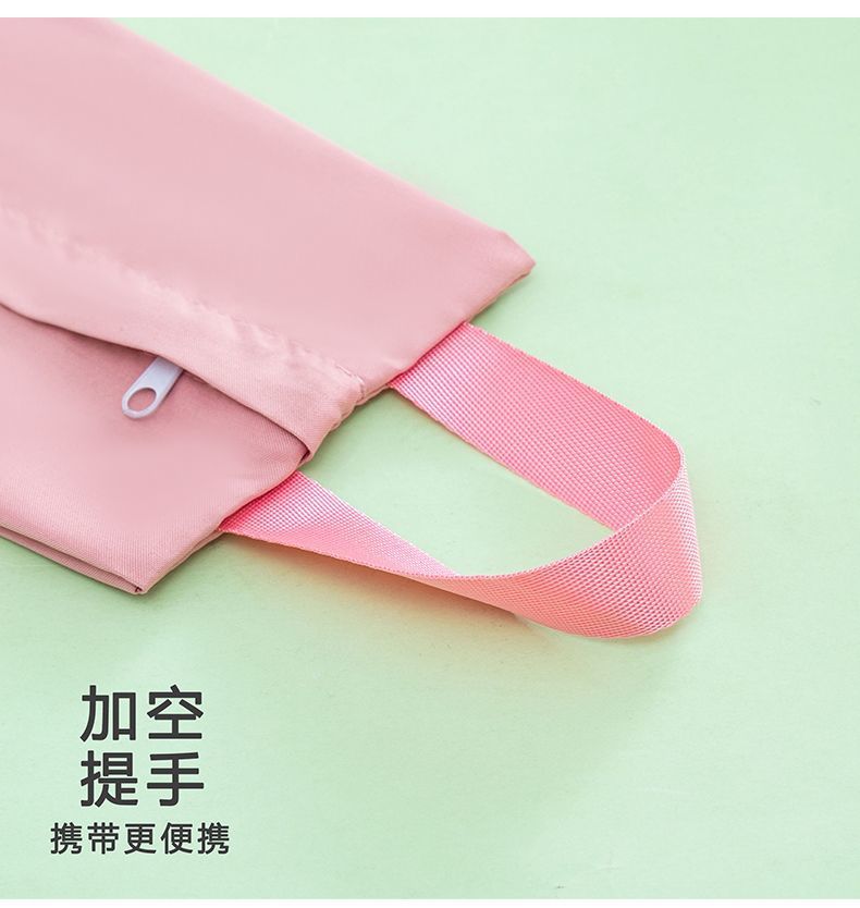 db6d2b6f-ae22-426f-b141-a171befab8f0.jpe