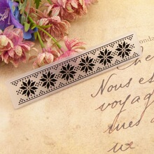 ���ϰ�͹ѹ��ģ ��͹ģ��ѹ���� DIY ѹ��ӡ��  EM221