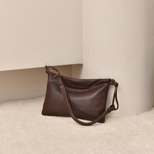 2026�¿��^��ֲ��ţƤҸ�°����e�ٴ�μ����������ͨ����ƤŮ��