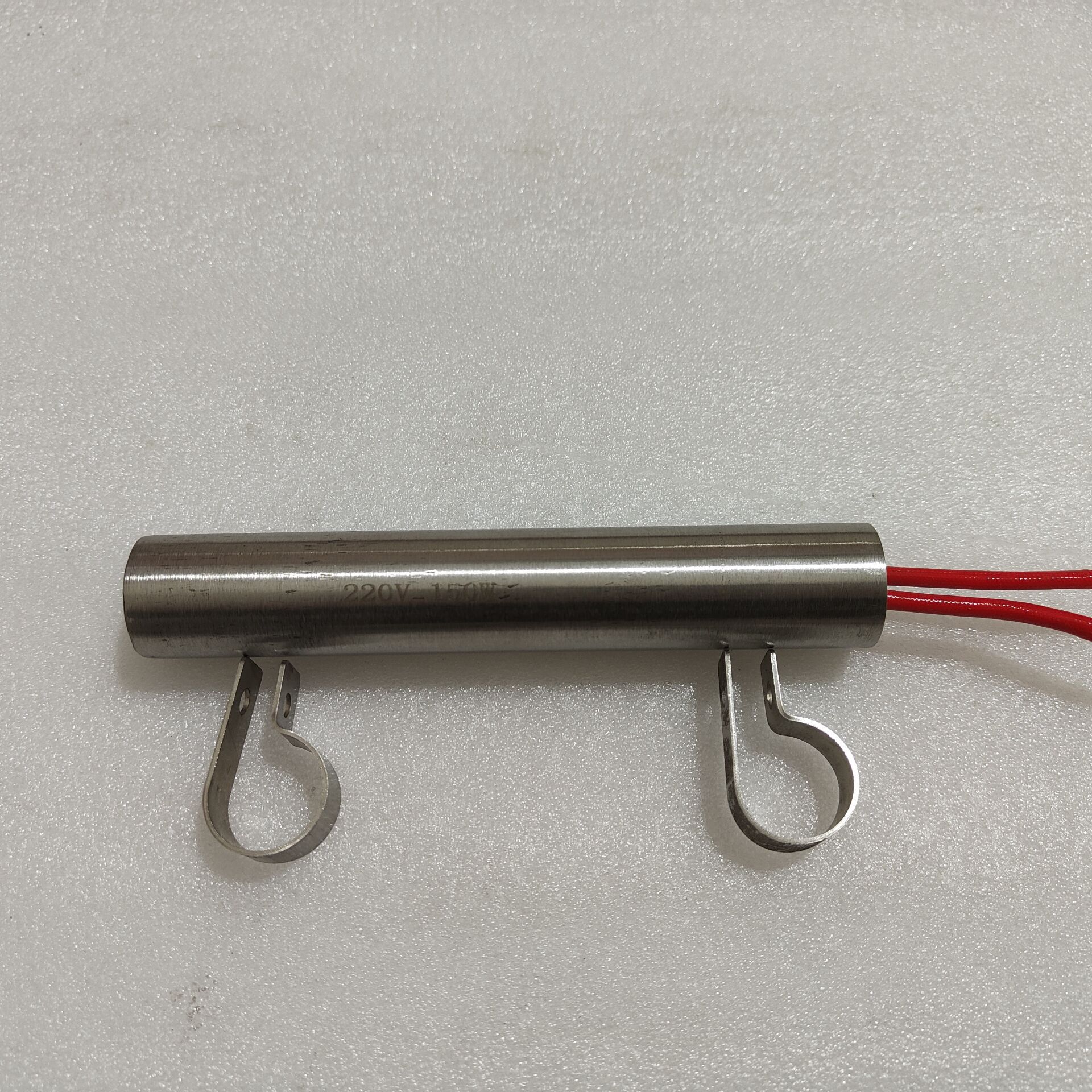 西门子发电机配套的防冷凝空间加热器220V/315W适用于大功率电机