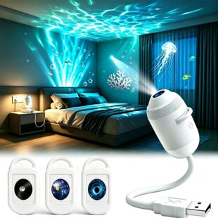 �羳����USB�ǿ�ͶӰ����܇��Ҿ�����Сҹ�������y�ӷՇ�ҹ��