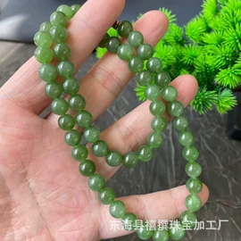 和田玉挂饰;和田玉手饰;和田玉项饰