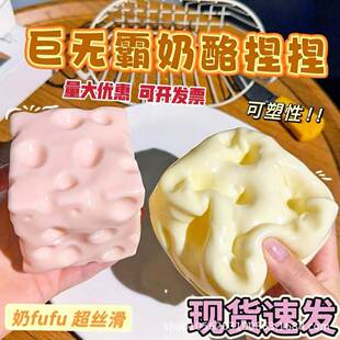 �������؏�tpr���󘷷���֥ʿ���ҷ�ʿ�־ޟo��������≺���