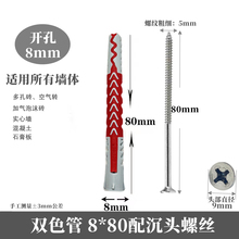 3YV5������Û�ݽz�pɫ��Û�ܿ��Ĵu��ĭ���Ӛ�u�ҕ������Û