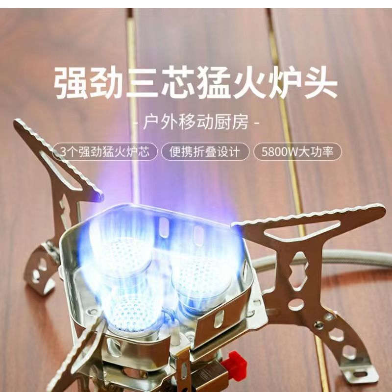 2177a9d2-ab46-417c-9e83-ca99f1164d55.jpe