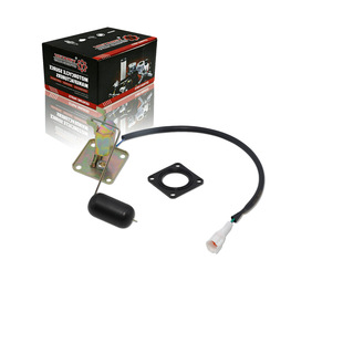 ��݆ȫ����ɳ��܇��λ�������m��CF400AU 500 9GQ0-170200