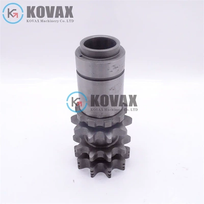 New Type of Shaft Drive Unit 7253962 for Bobcat S130 S550 S16 Track Loaders (Ötürücü vallar) - 7253962