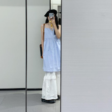 25�߶˳���Ʒ���ۿ�Ů�b�B��ȹ���lһ��؛Դֱ�����w�·������