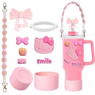 ���R�dstanleyKT؈�����YDIY������������K���zȦ���׺�������ñ