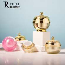 m͢ʹڸ˪ƿ ˪ƿ ˪˪ƿowƷbƿ