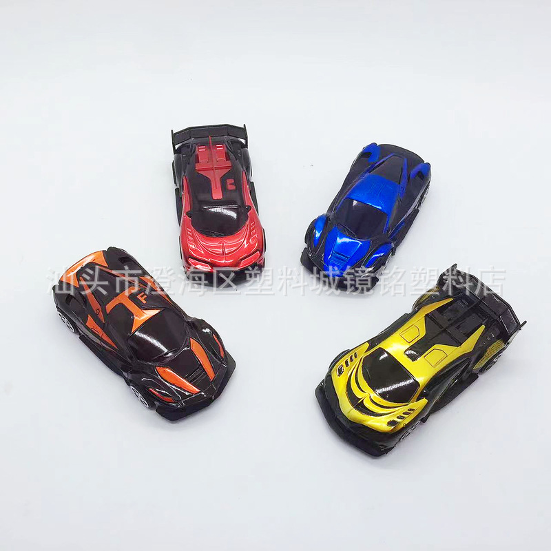 JM26031 回力跑车 (3)