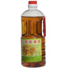 ����D���ǝ{�Vʽ�����۲��Ӹ��c�決�����S���ǝ{�決ԭ��