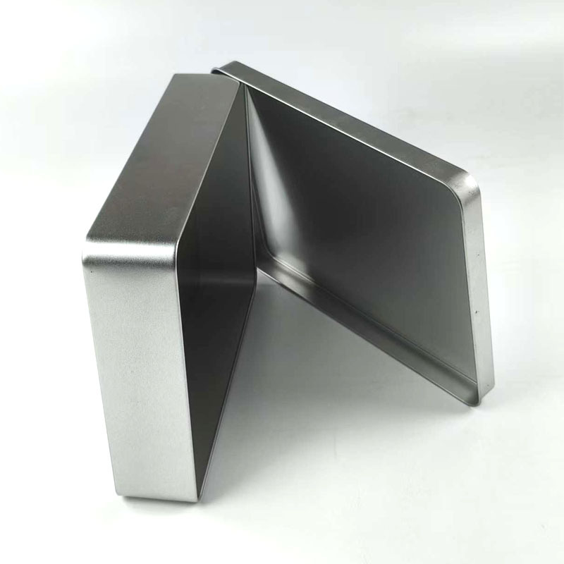 �����ΰ�װ�������ɽ����к決�������ʳƷ�����ɺд����������