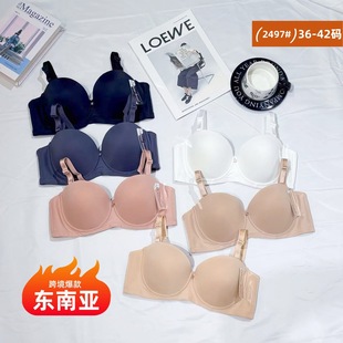 Sisterhood�S��ֱ�N�|�ρ��羳���u��a����Ů�������2497#