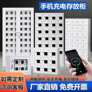 �֙C��ų�늙�USB�Ĵ汣���䃦���ΆT���WУ�ռ{���홙�֙C��
