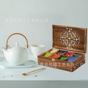 ��ľ����ռ{�Ў��i�Ÿ���b����ЏN��������ľ���������~�Y��
