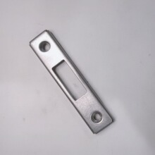 GEJIA�����X�Ͻ�ƽ�_�T�������۰�TDK0950