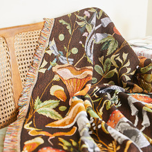 Ü޻ɳl̺Kļͨw̺130*160cm̨