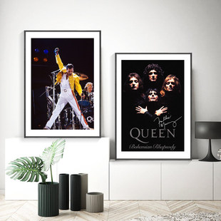 Queen���ᘷ꠺��������u�L�b��͏d���������ҕ������R�ϒ쮋