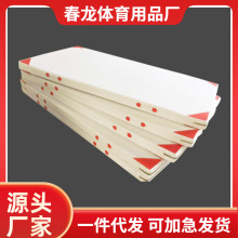 �׷������g�w����ȭ���|�w�ى|���^�����|�w��Ӗ���|����������